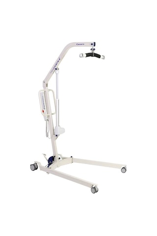 Novacare Cacero Prolift Hasta Taşıma Lifti