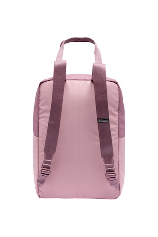 Columbia Columbıa Traıl Traveler Unısex 18 L Sırt Çantası 2094491-609 Pembe