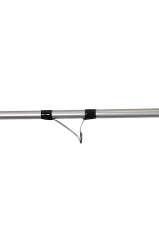 Captain 1654 Stycraft 420 Cm 3 Parça Olta Kamışı 420cm