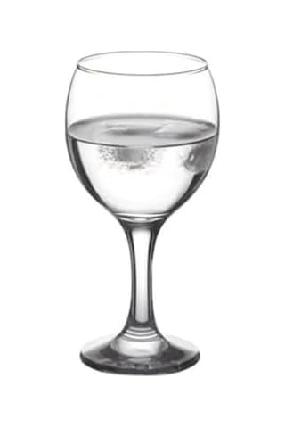Pattern Cups - Yeni Yıl Bardaklar 8 Li Diğer