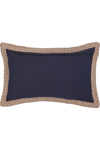 Yargıcı Yastık 30x50 Cm 26ynht1039m St