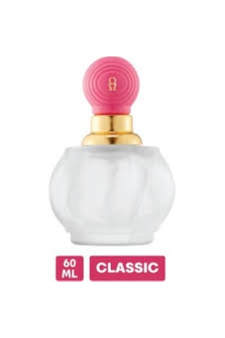 Jagler Extreme Edt Erkek 90ml + Classic Kadın Parfüm Edt 60 Ml Fresh