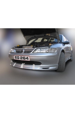 Opel Vectra B 1996-1999 Ön Karlık