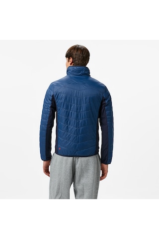 Mc Kinley Sansa Iı Hyb Erkek Lacivert Outdoor Mont426428