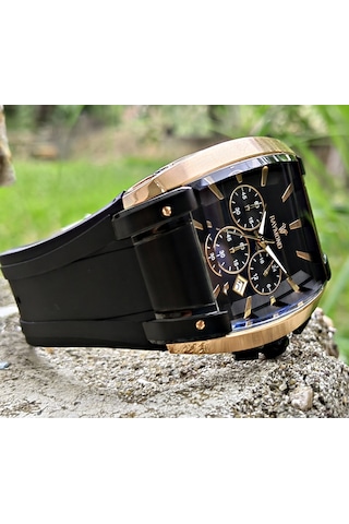 Raymond 2039 Erkek Kol Saati