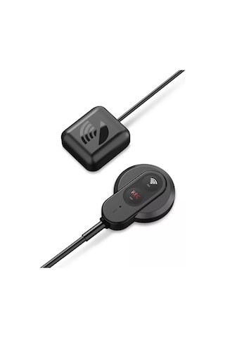 Viofo Mt1 2 Kameralı Ön-arka Full Hd Wifi Gps'li Motosiklet Kamer