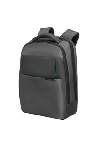 Samsonite 16n-09-004 14,1" Qibyte Notebook Çantası Antrasit