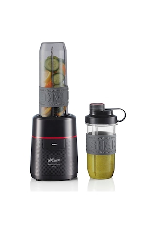 Arzum AR1147 Shake'n Take Neo Kişisel Blender