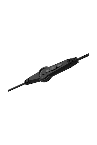 Inca Lapetos IGK-X10 RGB Titreşimli 7.1 Surround Oyuncu Kulaklığı