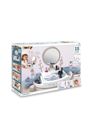 Smoby My Beauty Güzellik Bakım Stüdyosu 320252