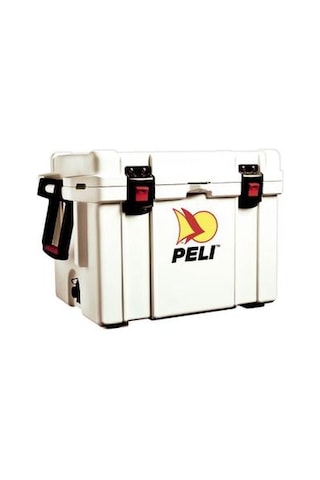 Peli 45qt Soğutucu