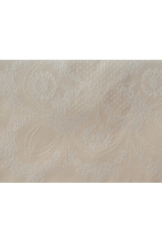 Madame Coco Orient Runner 1krunr0067 45x160cm-bej