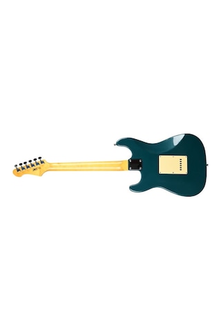 Dmx Guitars Das 100 Tidepool Elektro Gitar Taşıma Çantası Hediyeli