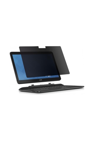 Dell Latitude E7350 13.3 İnç Hayalet Ekran Koruyucu