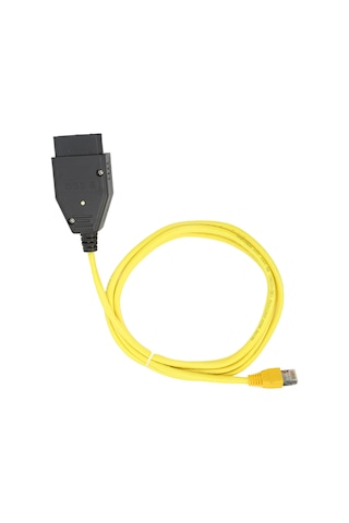 Esys Enet Obd2 Programlama Kablosu Huiliang