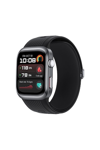 Huaweı Watch D 2 Akıllı Saat (Distribütör Garantili)