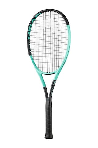 Head Boom Mp Kordajsız Tenis Raketi U30