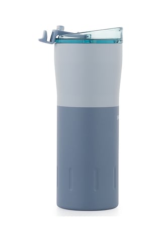 Santeco Kariba Termos 500 Ml-mavi