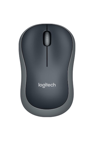 Flybuy Mini Kompakt Usb Alıcılı Kompakt Kablosuz Mouse M185 M185