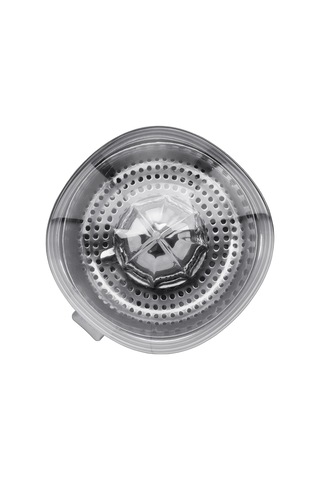 Smeg Narenciye Sıkacağı Cjf11pkeu Renkli