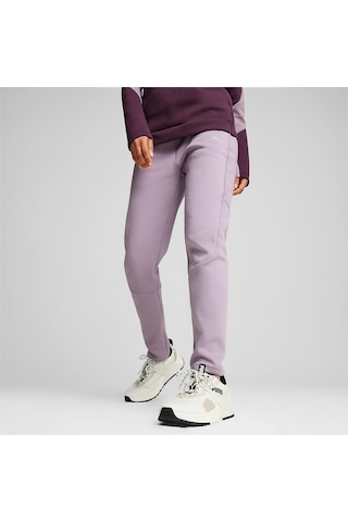 Puma Kadın Sweat Pant Evostrıpe Pants Op 68167230 001