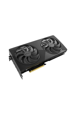 Pny Geforce Rtx 5080 Oc 16gb Dual-fan Slim Gddr7 256bit Aeae1pny0008