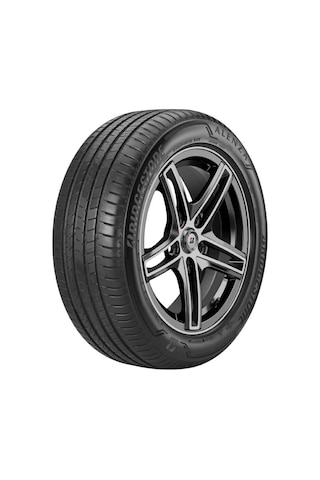 Bridgestone 245/40 R21 100Y XL Alenza 001 RFT * Yaz Lastiği 2024 Bridgestone 245/40 R21 100Y XL Alenza 001 RFT * Yaz Lastiği 2024
