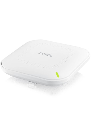 Zyxel NWA50AXPRO-EU0102F 2.4 GHz - 5 GHz 2400 Mbps Access Point