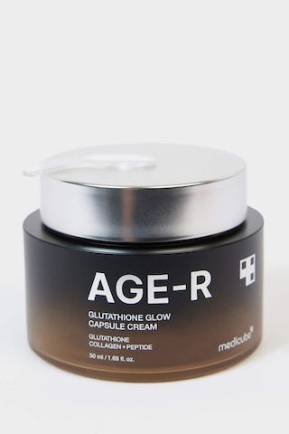 Defacto Medicube Age-R Glutathione Glow Capsule Yüz Kremi 50 ML