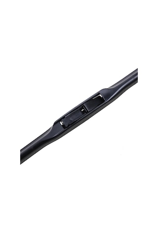 Rbw Universal Hibrit Silecek 35-38-40-45-48-50-53-55-60-65-70cm