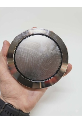 Süper Güçlü Pot Mıknatıs 120 Mm 12cm Kurtarma Mıknatıs Fishing