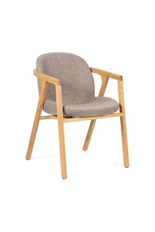 Fit Kumaş Koltuk 001
