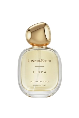 Lument Scent Liora Kadın Parfüm EDP 50 ML