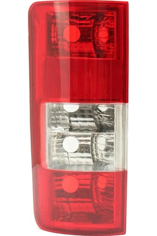Ford Connect Sol Arka Stop Lambası 2002--2008 N11.24053