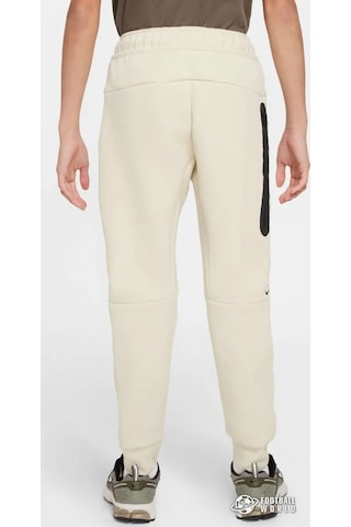 Nike Nıke Tech Fleece Çocuk Eşofman Altı Hv5869-235 Çok Renkli