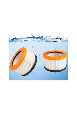 Rowenta X-force Flex 9.60 Rh20xx Zr009010 Zr009012 Yedek Parçalar İçin 4 Adet Elektrikli Süpürge Filtresi Etkili Temizlik Db Yc