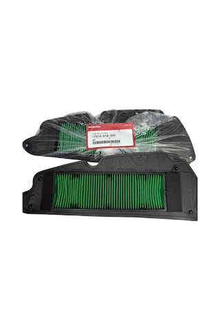 Honda Forza 250 2023+ Hava Filtresi 17210-k1b-d00