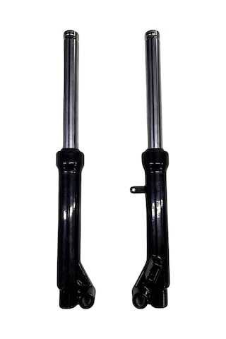 Volta Apec Ps3 Ön Süspansiyon Seti