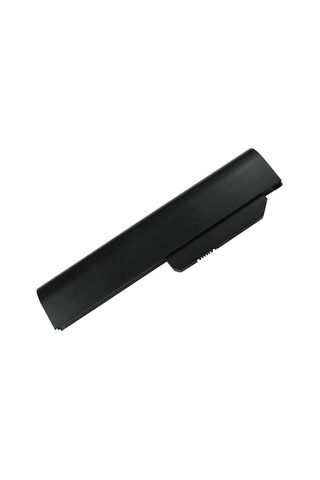 Hp Pavilion Dm1-1000, Dm1-2000, 311c-1000 Batarya, Pil - Rhl-046