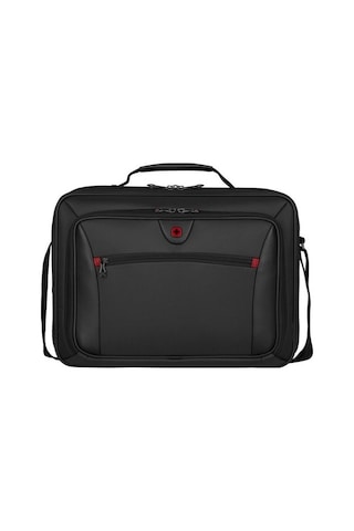 Wenger Insight 15" Evrak Çantası 600646 Çok Renkli