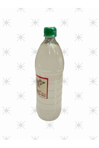 Yarpuz Suyu 1 Litre İmbik Damıtma