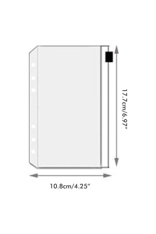 Kimlik Koruma Mührü Kaiyi