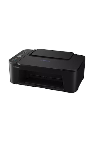 Pıxma E3640 Yaz/tar/fot/wıfı/bulut