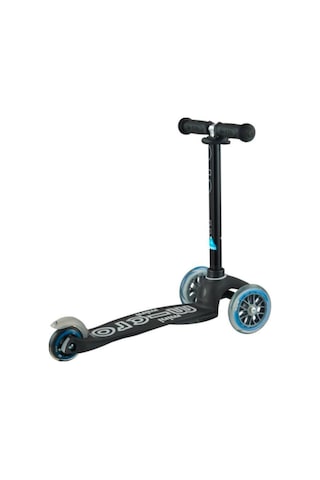 Micro Mini Deluxe Scooter MMD039