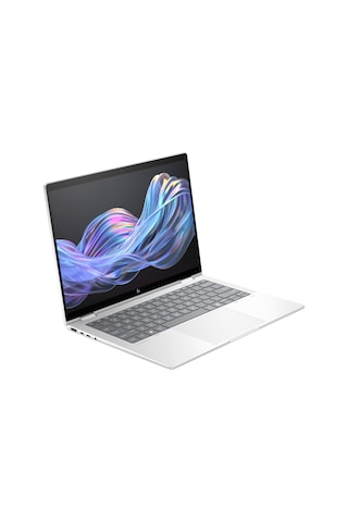 HP Elıtebook X Flip G1i AI D30U6ET Ultra 7 258V 32 GB 512 GB SSD 14" W11P Dizüstü Bilgisayar