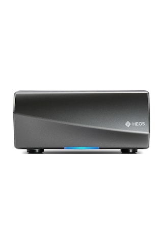 Denon Heos Link H2 Network Player