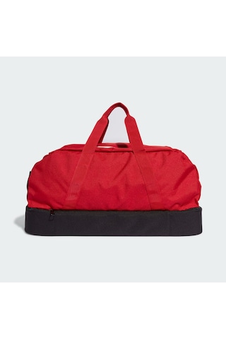 Adıdas Tıro League Duffel Spor Çantası Ib8654