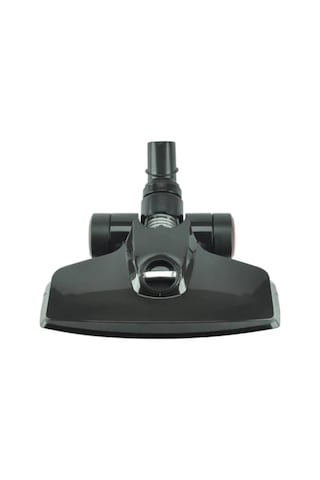 Arzum Ar 4090 Hera Neo Uyumlu Dik Süpürge Başlığı