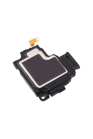 Samsung Uyumlu Galaxy Sm-a705 A70 Buzzer Hoparlör-sm-a705-buzzer