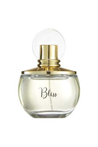 Farmasi Bliss Edp Kadın Parfümü 70 Ml Ada Esintisi